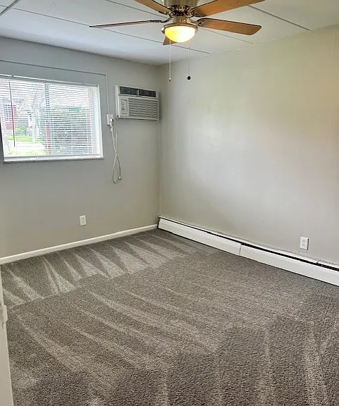 1651 W North Bend Rd #2 — Photo 8