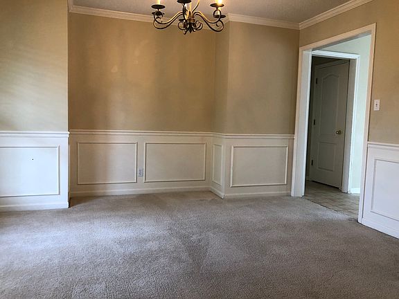 3rd image of 2607 24th St