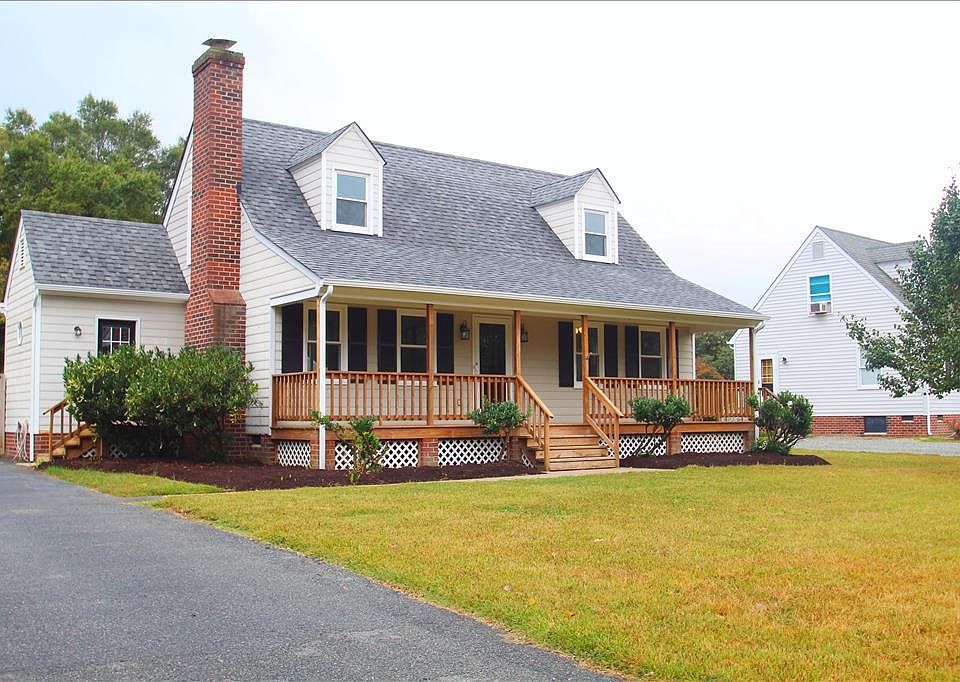 1st image of 7277 Bruce Academy Ln