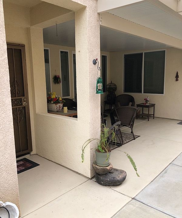 2nd image of 8080 Bay Hill Ave