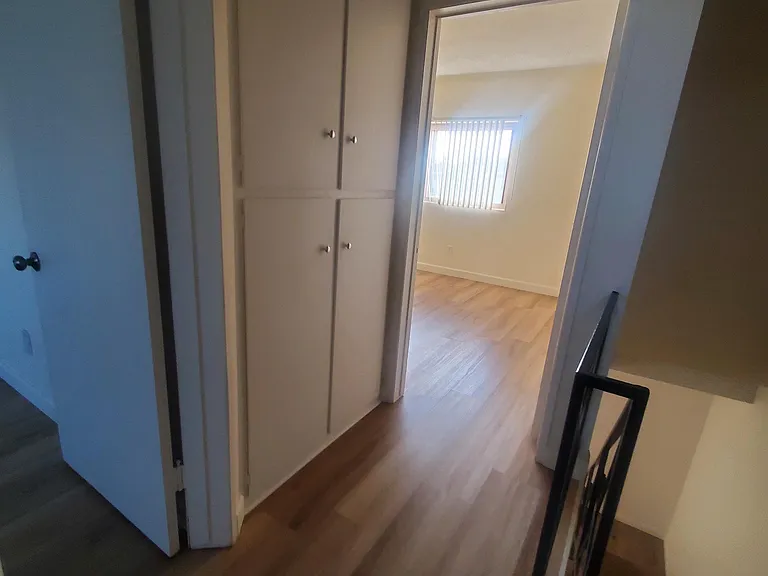 640 Imperial Ave — Photo 10