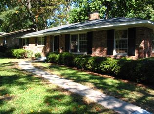 327 Cooper Dr, Charlotte, NC 28210