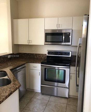 3rd image of 11823 SW 152nd Ct