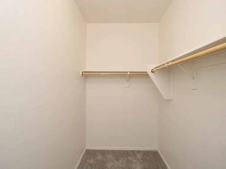 17864 W Paraiso Dr — Photo 12