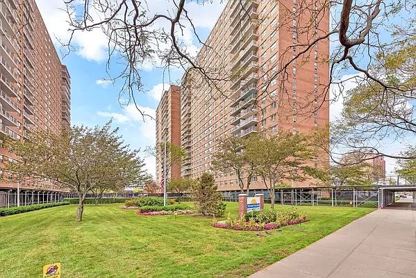 1st image of 444 Neptune Ave APT 9H