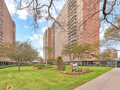 444 Neptune Ave APT 9H, Brooklyn, NY, 11224