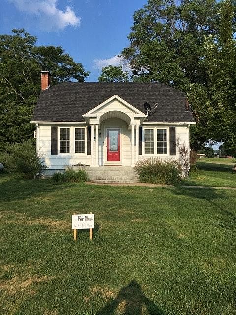 1st image of 606 Binkley St