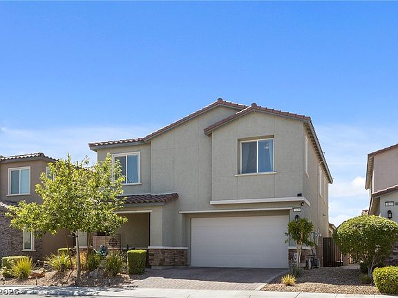 2nd image of 7125 Range Valley St