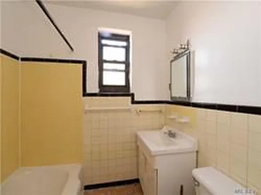 Sold by Century Homes Realty Group LLC | media 19