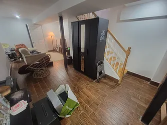 Rented by Yup Realty LLC