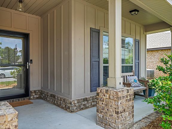 5th image of 74 Whispering Lake Dr