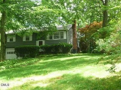 28 Glen Ave, Norwalk, CT, 06850