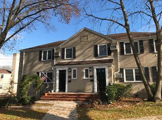6721 223rd Pl, Bayside, NY 11364