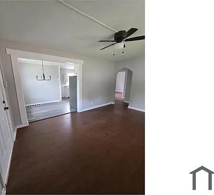 6800 Stratford Ave — Photo 1