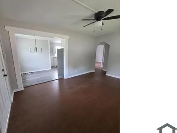 6800 Stratford Ave, Saint Louis, MO 63121