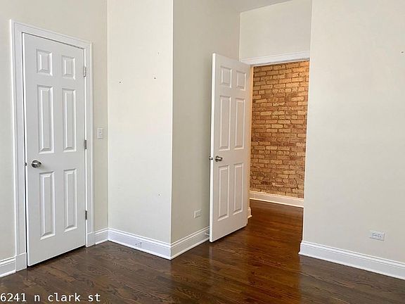 4th image of 6241 N Clark St #1512