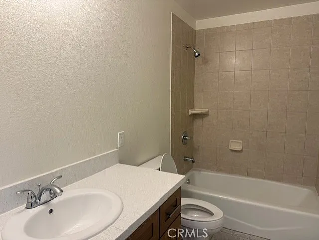 910 S Greenwood Ave #A — Photo 8