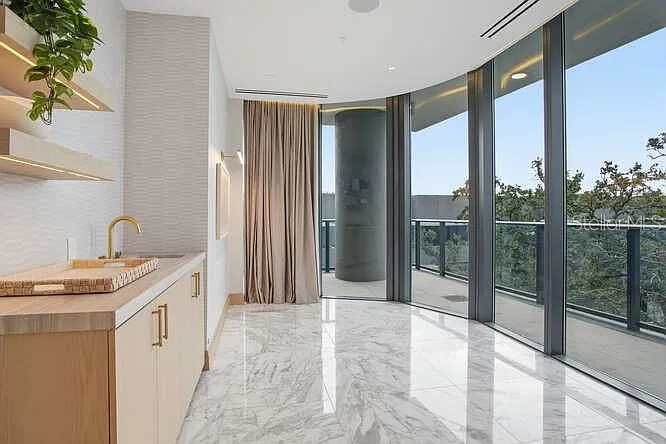 3015 S Ysabella Ave #1503 — Photo 84
