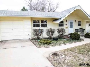 507 W 14th Ave, Bellevue, NE 68005