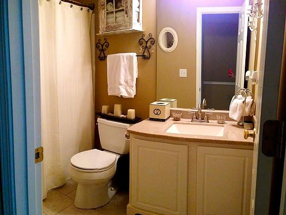 3rd image of 4645 Valais Ct Unit 45