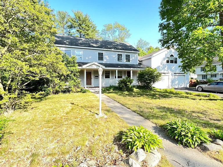 5 Kinney Ave — Photo 26