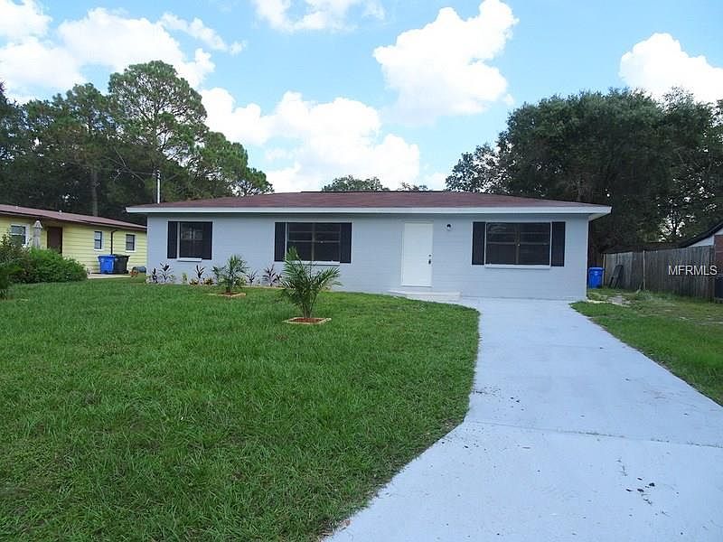 1st image of 4311 Berkley Dr