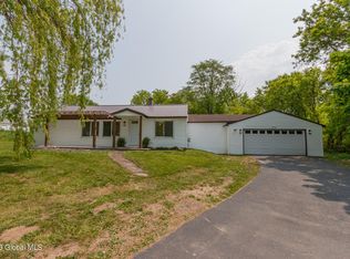 258 Switzer Hill Rd, Fonda, NY 12068