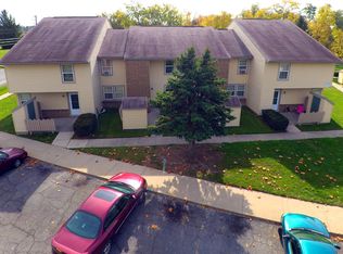 1221 N Defiance St #498E8DA0C, Ottawa, OH 45875