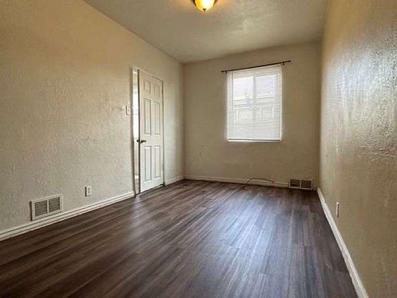 2nd image of 1540 S State St #11147413