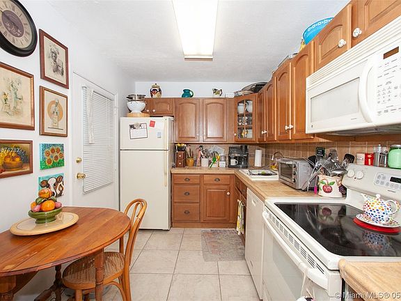 3rd image of 3475 N Country Club Dr APT 715