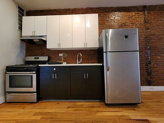 4th image of 1175 Bedford Ave #2A