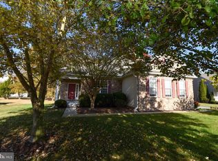12 Buttercup Dr, Georgetown, DE 19947