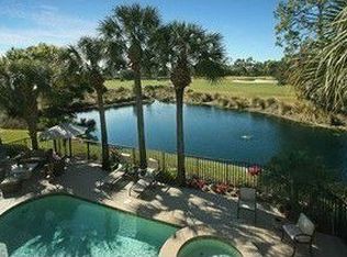2610 L Ermitage Ln, Naples, FL 34105