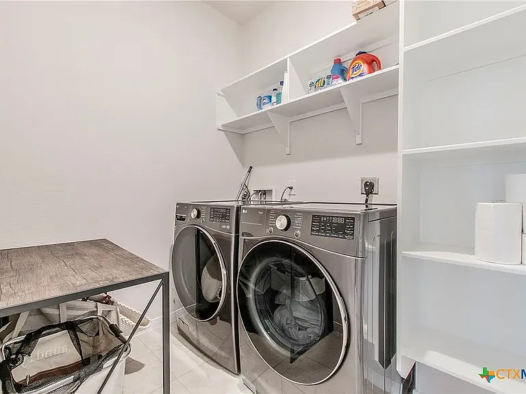 1503 Sideoats Ln — Photo 18