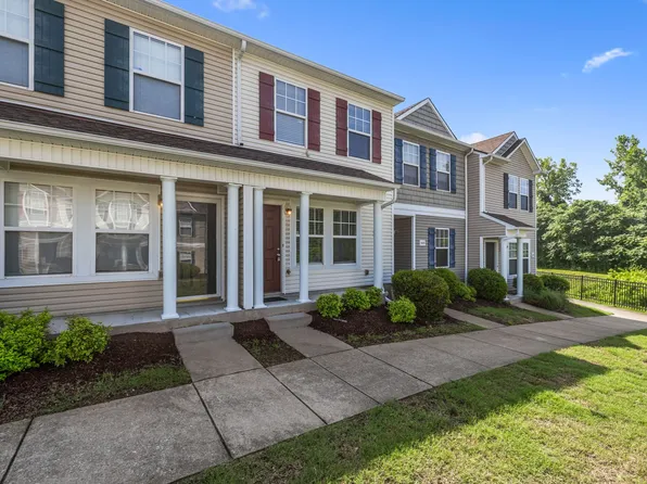 5428 Cedar Ash Xing, Antioch, TN 37013