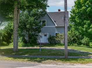 199 Main St, Middleton, NS B0S1P0