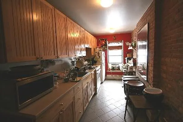 Rented by Corcoran | media 57