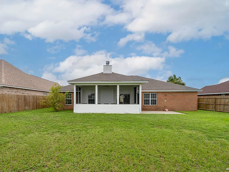 5402 Blue Dog Rd — Photo 16