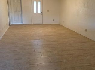1051 E Easy St UNIT 4, Tucson, AZ 85719