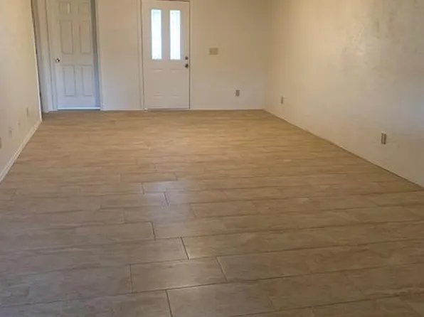 1051 E Easy St Unit 4, Tucson, AZ 85719