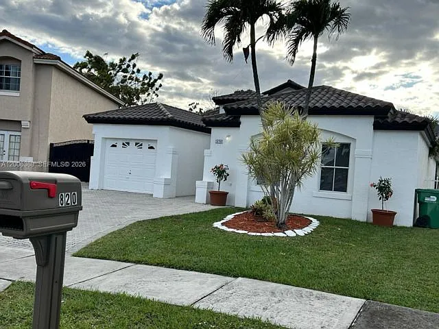 820-132 Th Ct — Photo 9