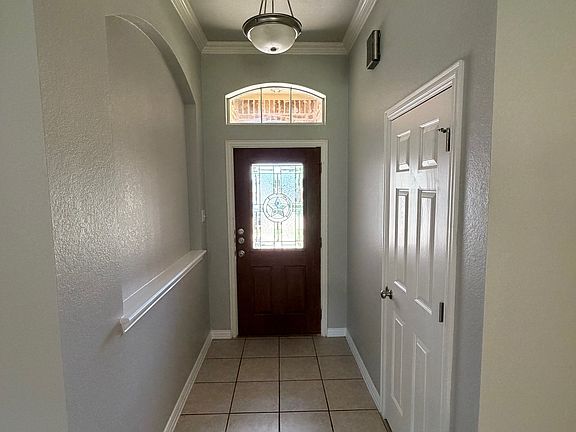 5th image of 119 Clyde Dr