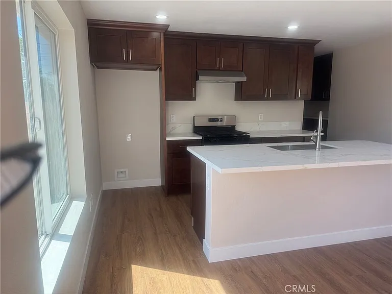 7661 El Rovia — Photo 30