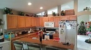2nd image of 15722 Bay Vista Dr