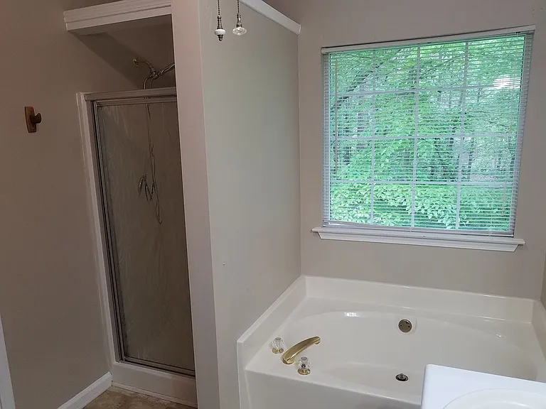 3309 Touchwood Ct SW — Photo 26