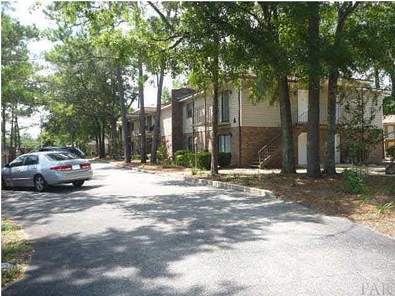 2nd image of 4344 Langley Ave APT D217