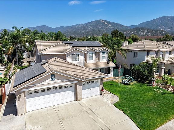 4th image of 5914 Honeysuckle Ln