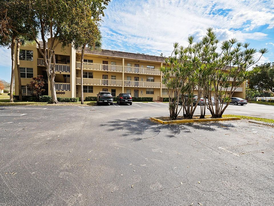 1st image of 6000 NW 64th Avenue #303
