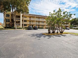 3, Tamarac, FL 33319