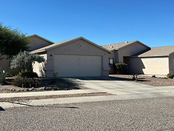 5th image of 6022 S Mogollon Dr